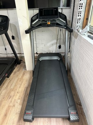 Cinta de Correr ProForm 41Oi