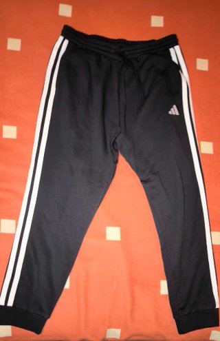 Pantalón Adidas Hombre Talla XL