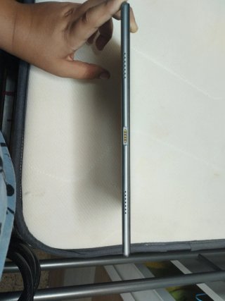 Tablet Blackview