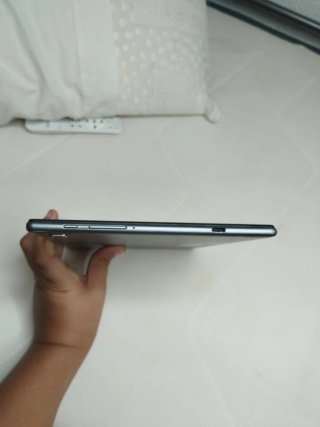 Tablet Blackview