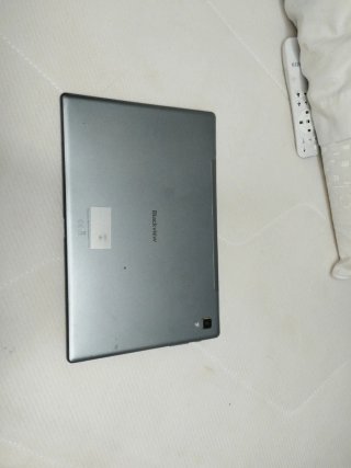 Tablet Blackview