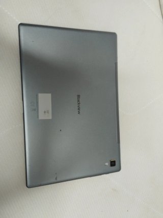 Tablet Blackview