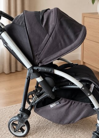 Bugaboo Bee 6