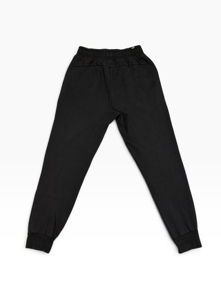 Chándal Puma Sportswear Jogger