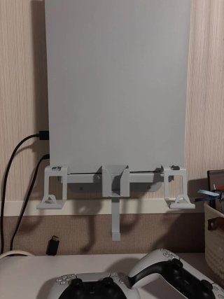 PlayStation 5 (PS5) con 2 mandos y 3 juegos