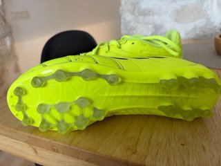 Zapatillas de fútbol adidas Copa Talla 41