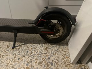 Patinete Eléctrico M365