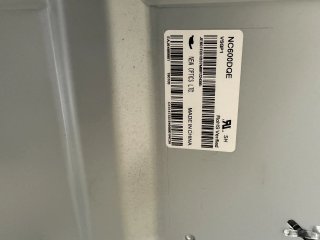 Scheda Madre LG EAX67872805 per 60UK6200PLA
