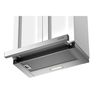 Campana extractora integrada 60cm GASLAND NUEVO