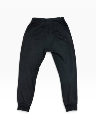 Chándal Puma Essentials Logo Jogger