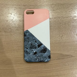 Custodia iPhone 5S Zavart