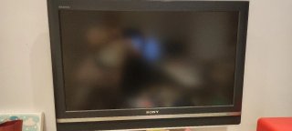 Televisor Sony Bravia