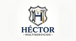 Manitas a domicilio / Multiservicios del hogar