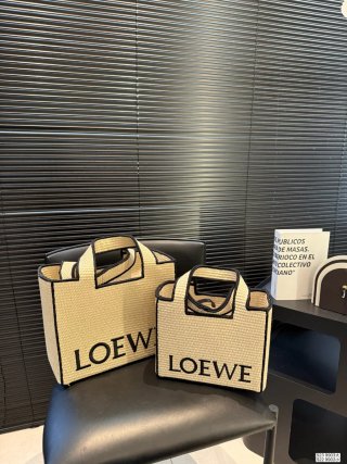Mala Loewe