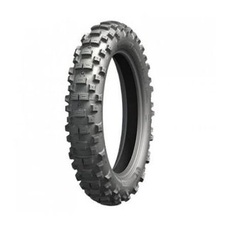 Neumático Michelin Enduro Medium 140/80-18