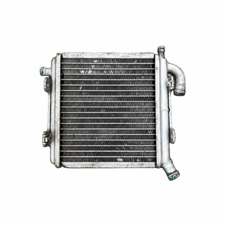 Radiatore Aprilia Sr 50 R Factory