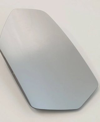 Espejo retrovisor izquierdo Seat León 2023