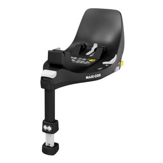 Maxi-Cosi FamilyFix 360 ISOFIX