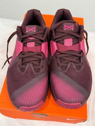 Zapatillas Nike metcon 10