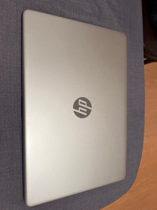 Portátil HP 15s - AMD Ryzen 3 Serie 5000 / SSD / P