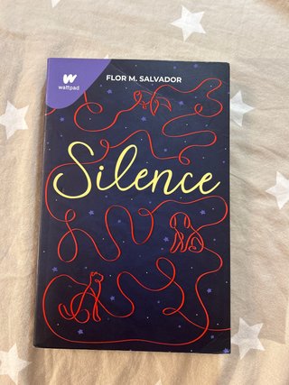 Silence