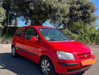 Hyundai Hyundai  2006