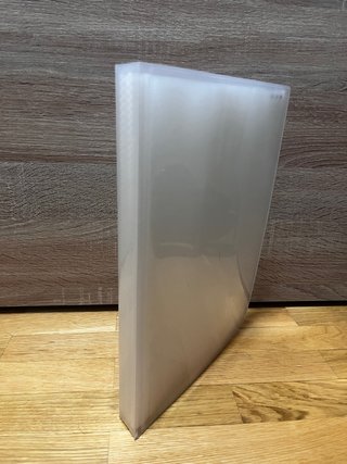 Álbum para Colección de Cromos