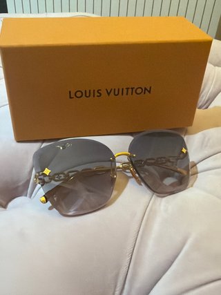 Gafas de Sol Louis Vuitton