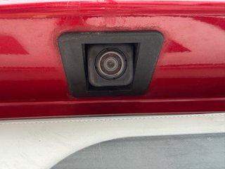 ✅ Opel Astra 1.5 D 122cv elegance ✅