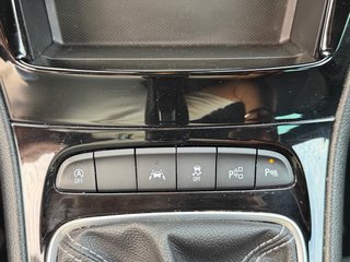 ✅ Opel Astra 1.5 D 122cv elegance ✅