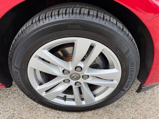 ✅ Opel Astra 1.5 D 122cv elegance ✅