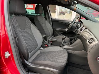 ✅ Opel Astra 1.5 D 122cv elegance ✅