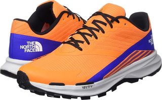 Zapatillas The North Face Vectiv