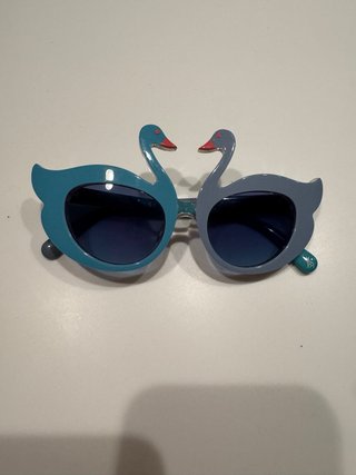 Gafas de Sol Infantiles Stella McCartney