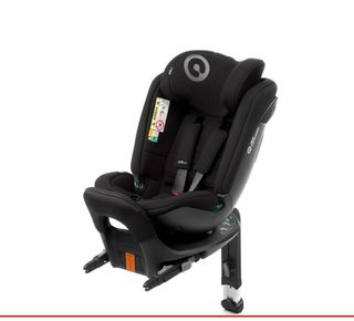Silla de coche Concord