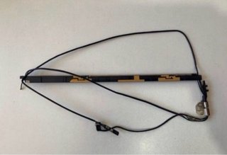 Cable Antena/ WiFi MacBook Air 13 A1466 (2013-2017