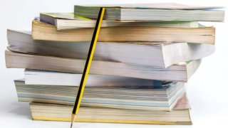 Clases de repaso Sant Cugat