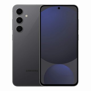 Samsung S24 Gris