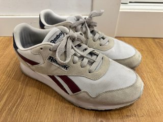 Zapatillas Reebok