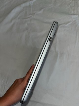 Huawei MateBook i3 8GB RAM Windows 11