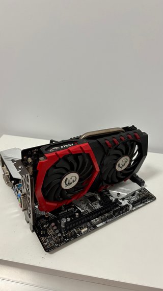 Kit Placa Base ASRock B365M + i5 8400 + RAM 8GB