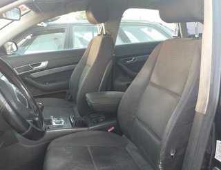 Asiento delantero audi a6 berlina (4f2) 2.0 291620