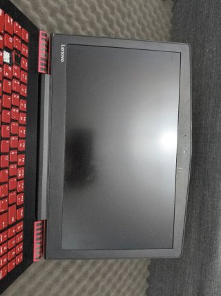 Lenovo Legion i5 7th Gen