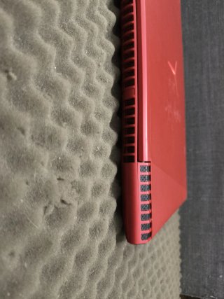Lenovo Legion i5 7th Gen