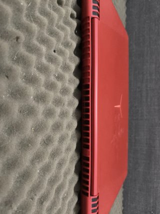 Lenovo Legion i5 7th Gen