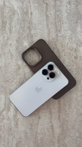 IPhone 13 Pro 128GB Dorado
