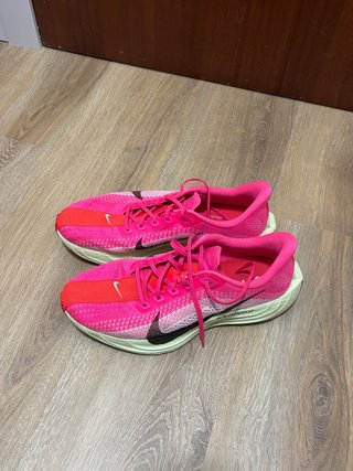 Zapatillas Nike Pegasus Talla 44.5