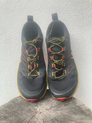 Zapatillas La Sportiva 42,5
