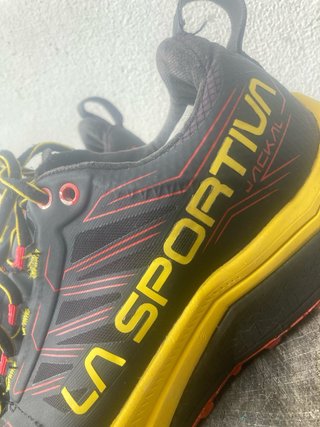 Zapatillas La Sportiva 42,5