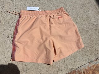 Bañador Calvin Klein nuevo con etiquetas